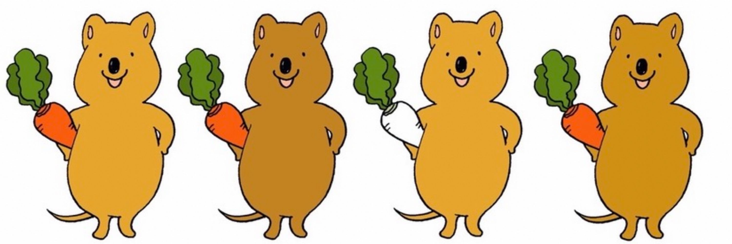 埜中もこ
