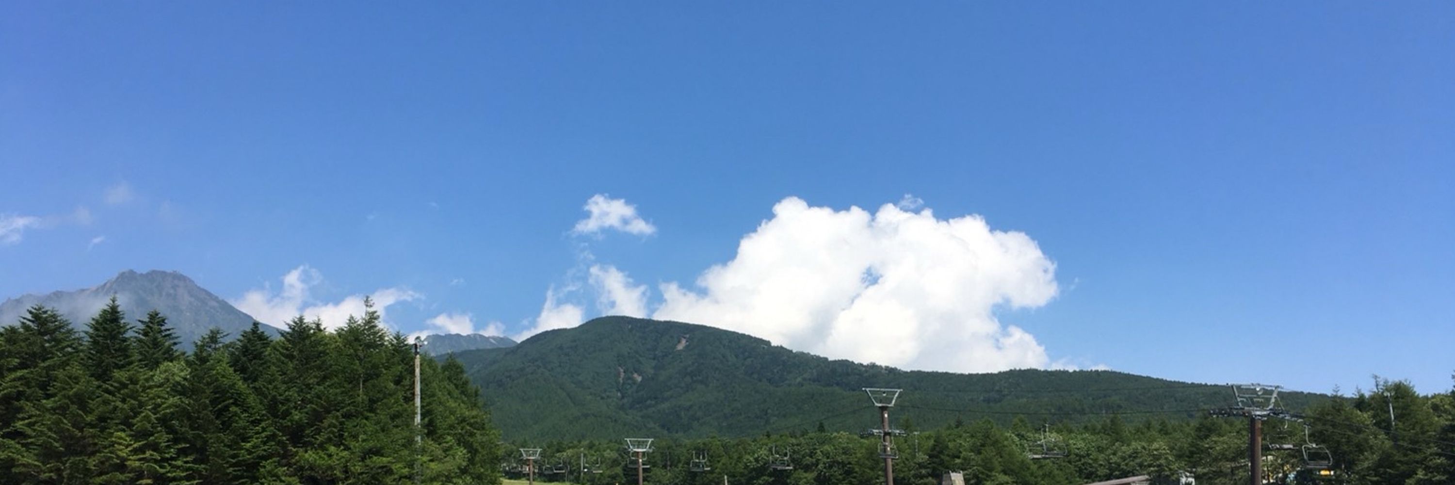 機関のｴｰｼﾞｪﾝﾄ