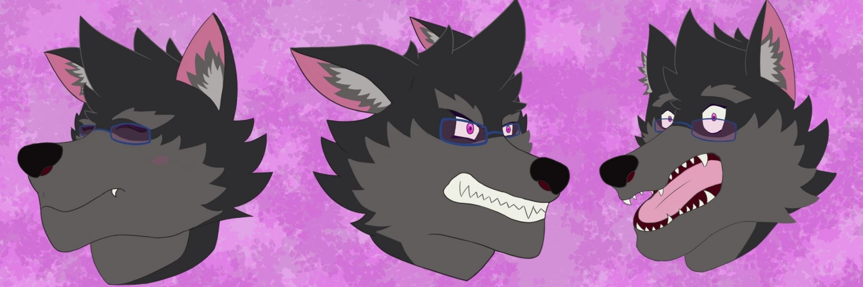 Prism0 Wolf0
