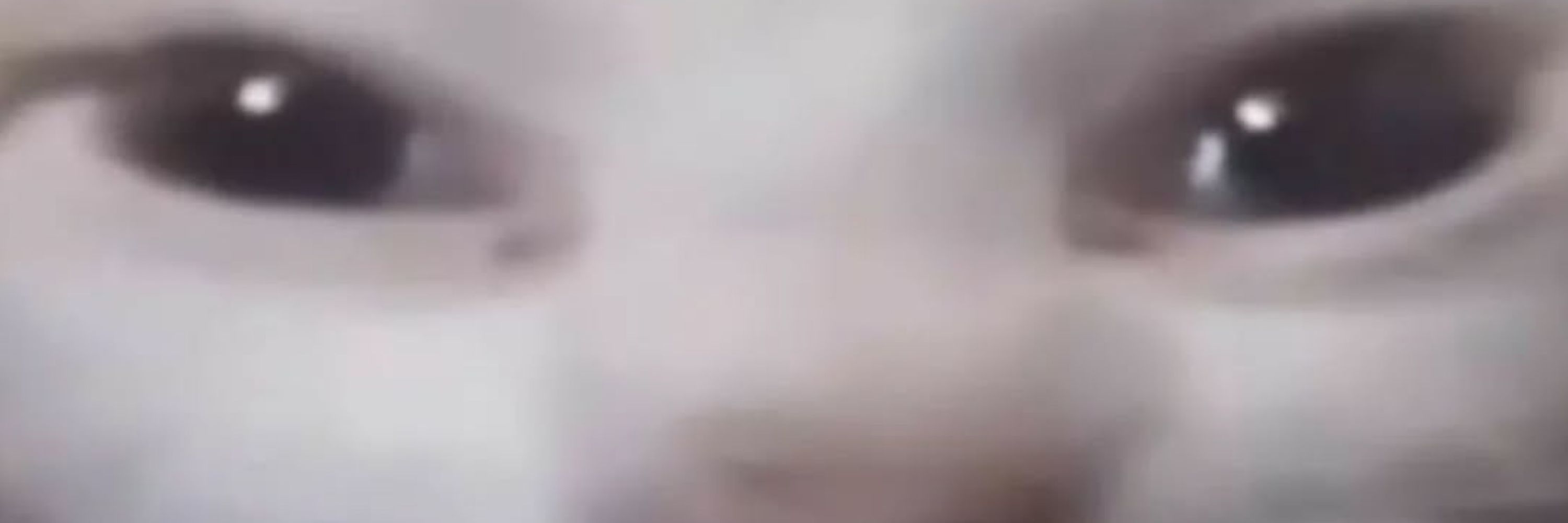 CaptnKoda