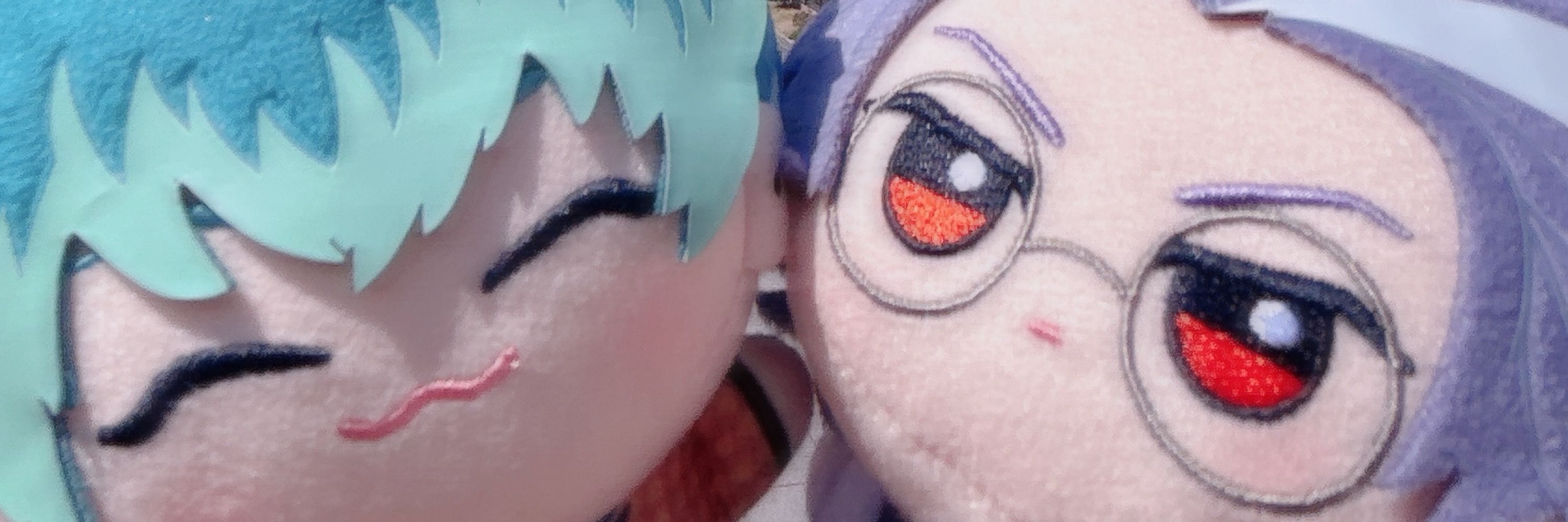 ﾐﾙｸまん