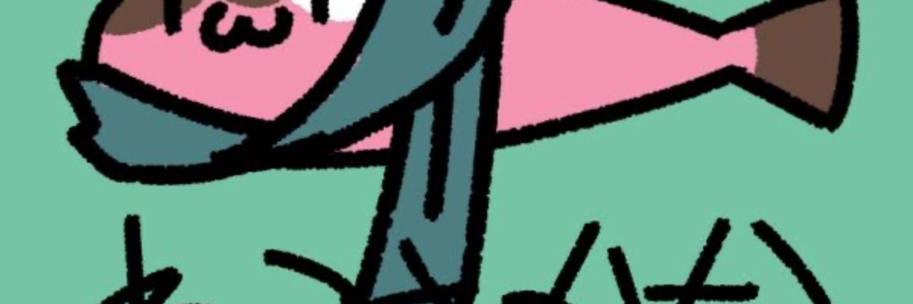 おしゃ