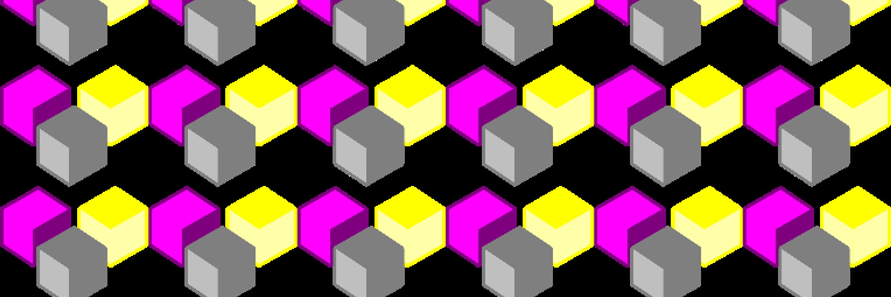 1xb0