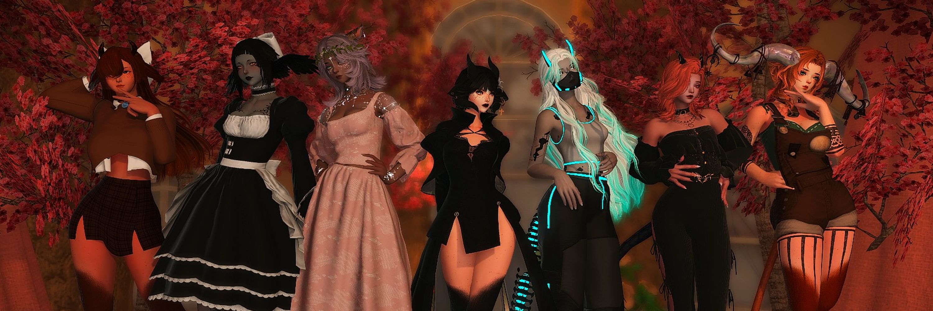 CottagecoreXIV