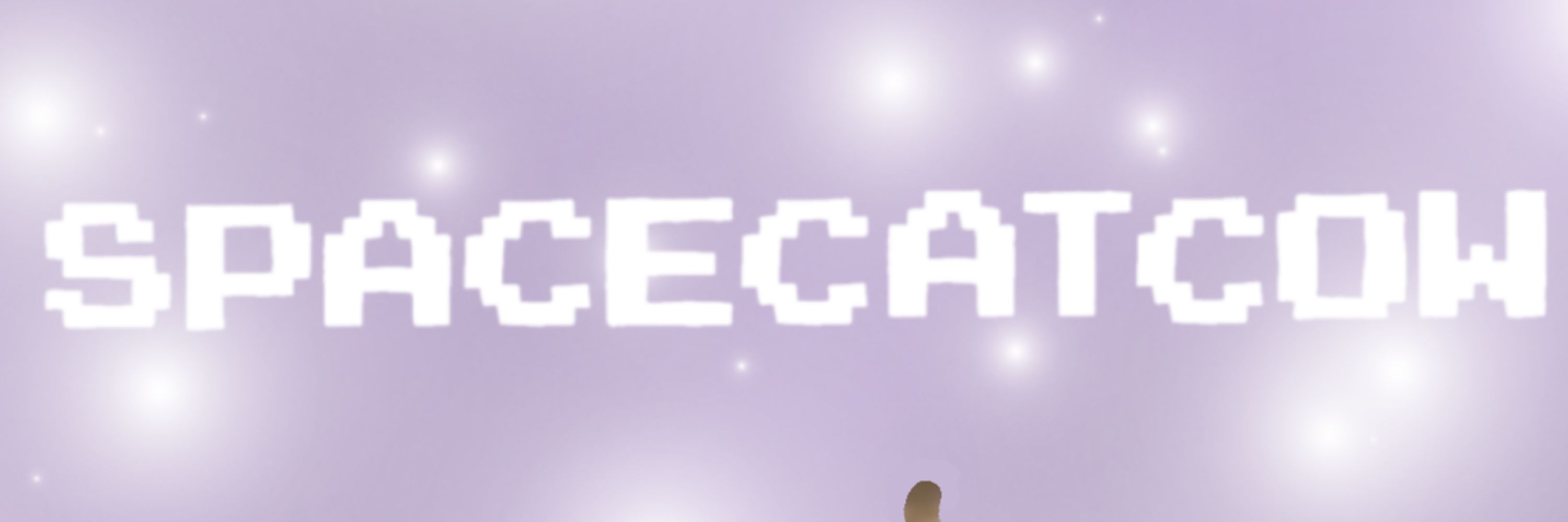Sparklez Cat