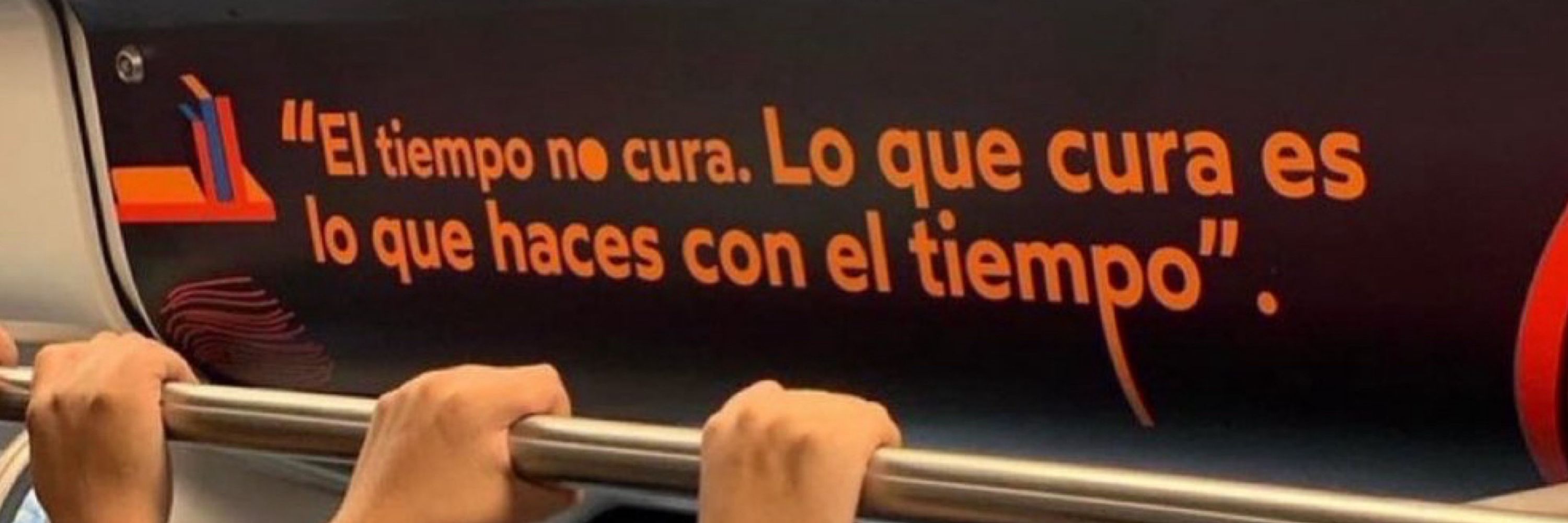Luis Ja Belalva