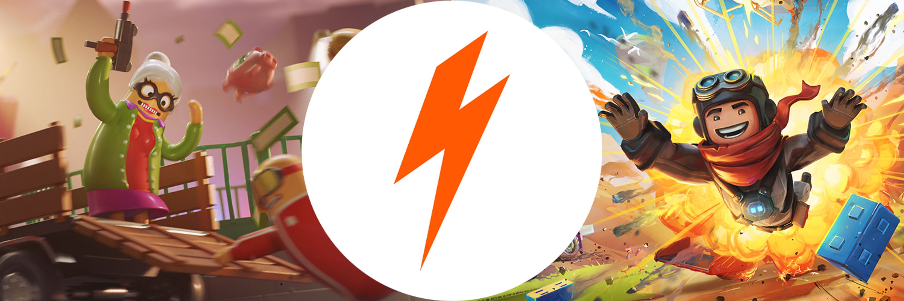 Flashbulb Games