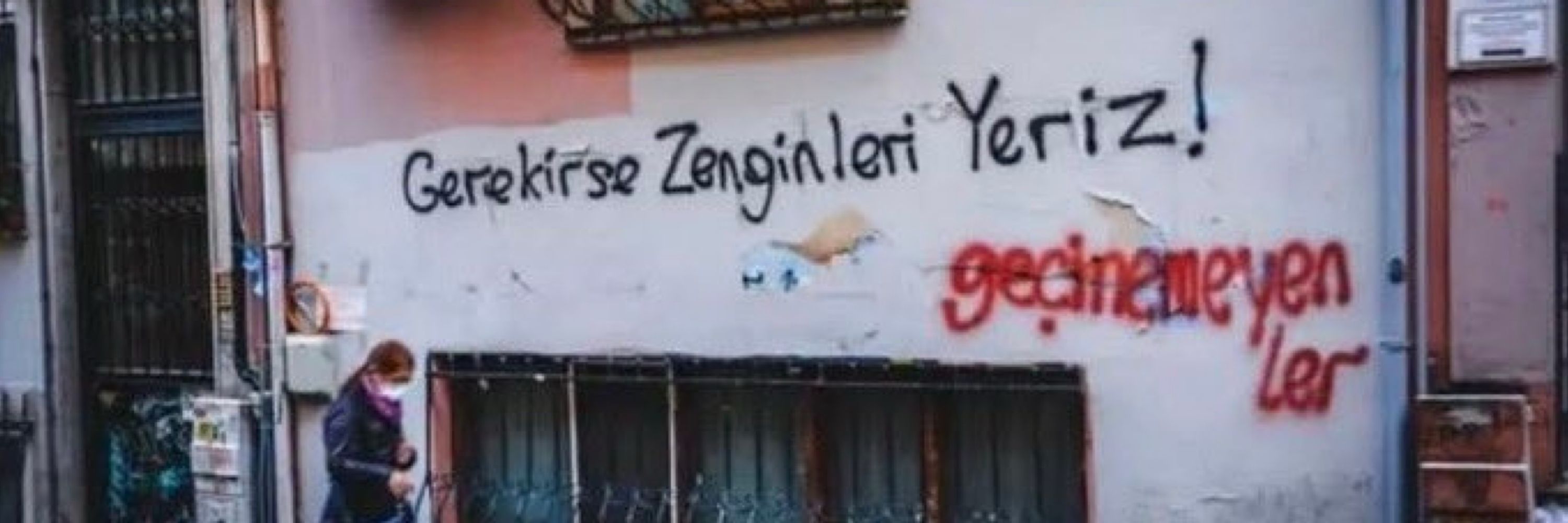 gyno