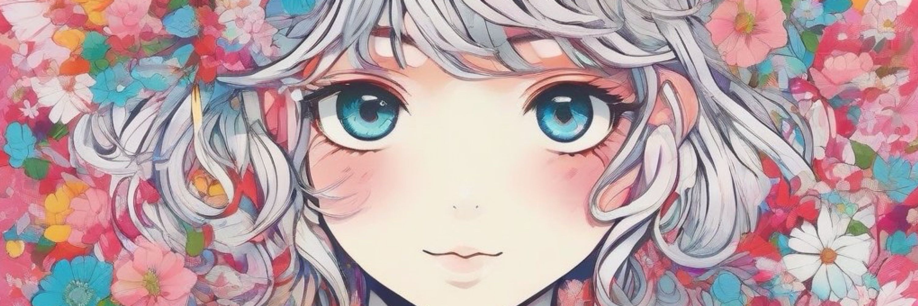 Takashi