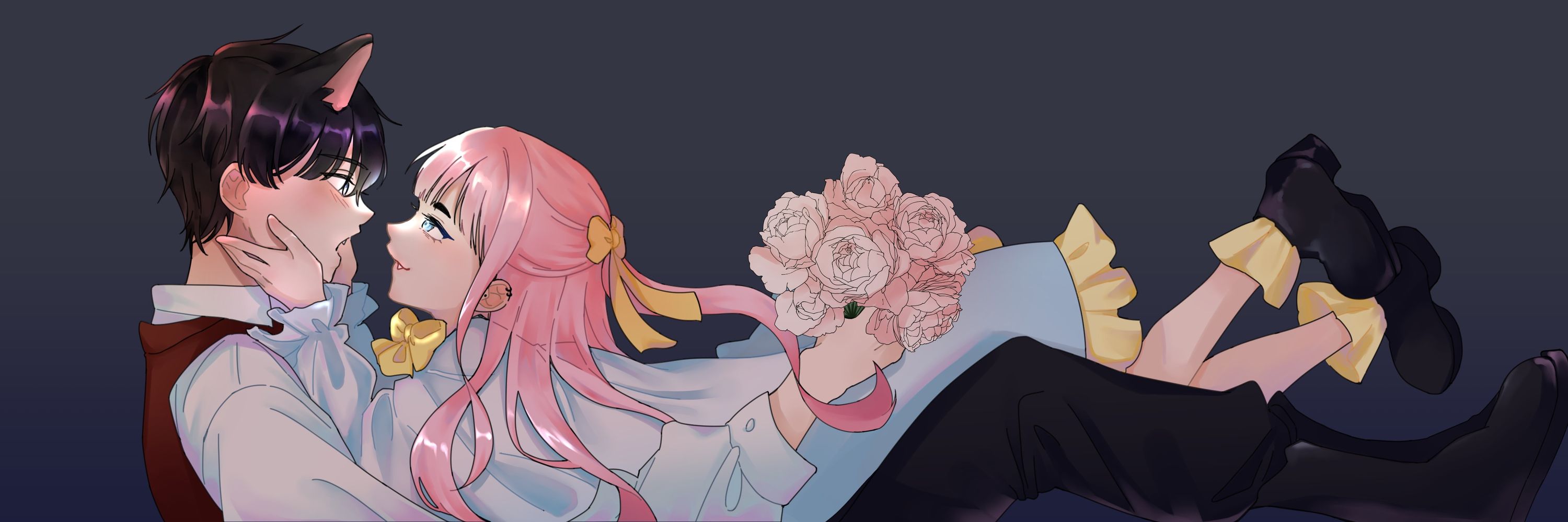 이리나