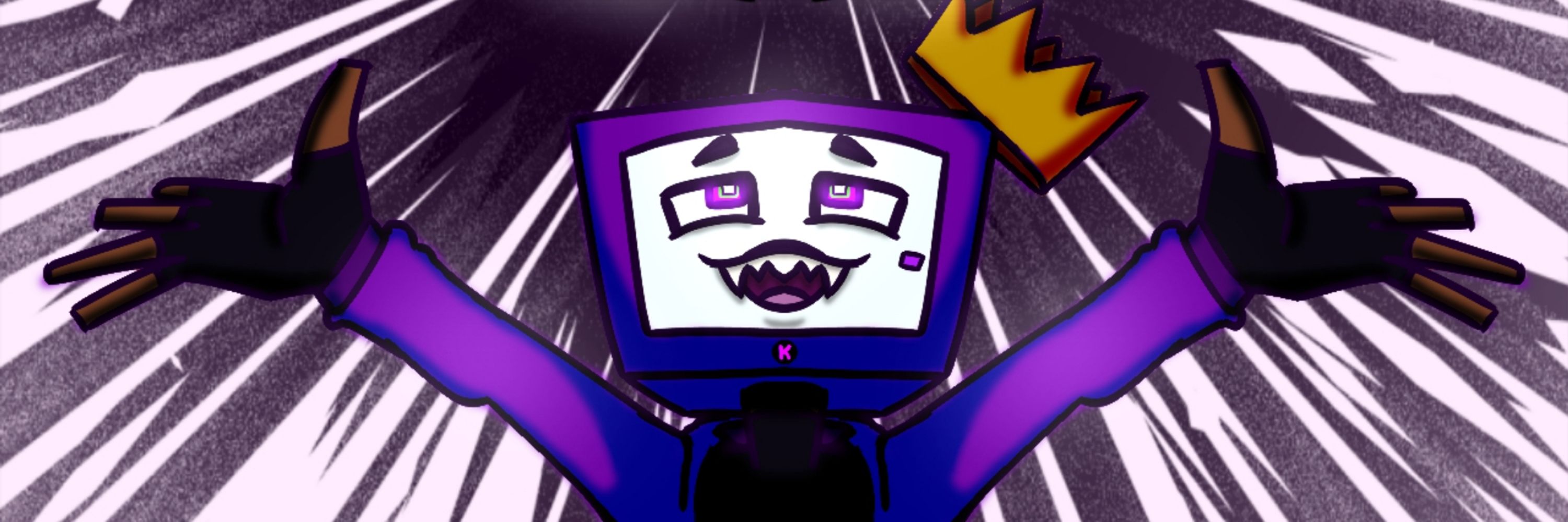Kupa 🤖