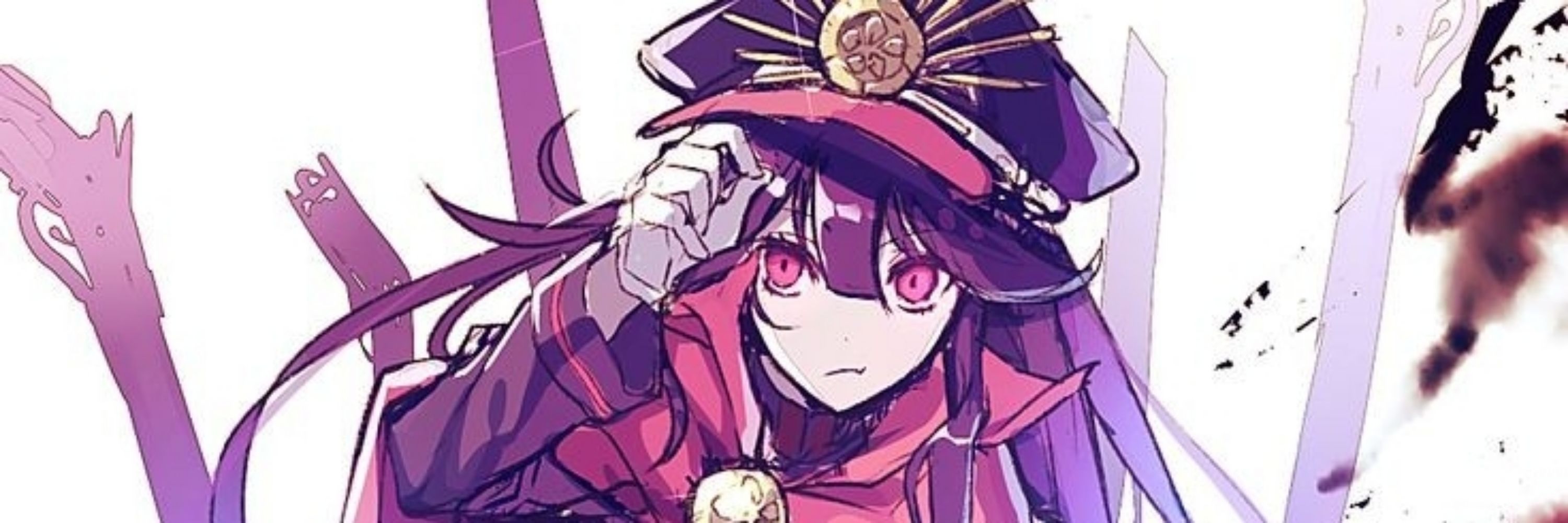 "Yuuki Tomo"