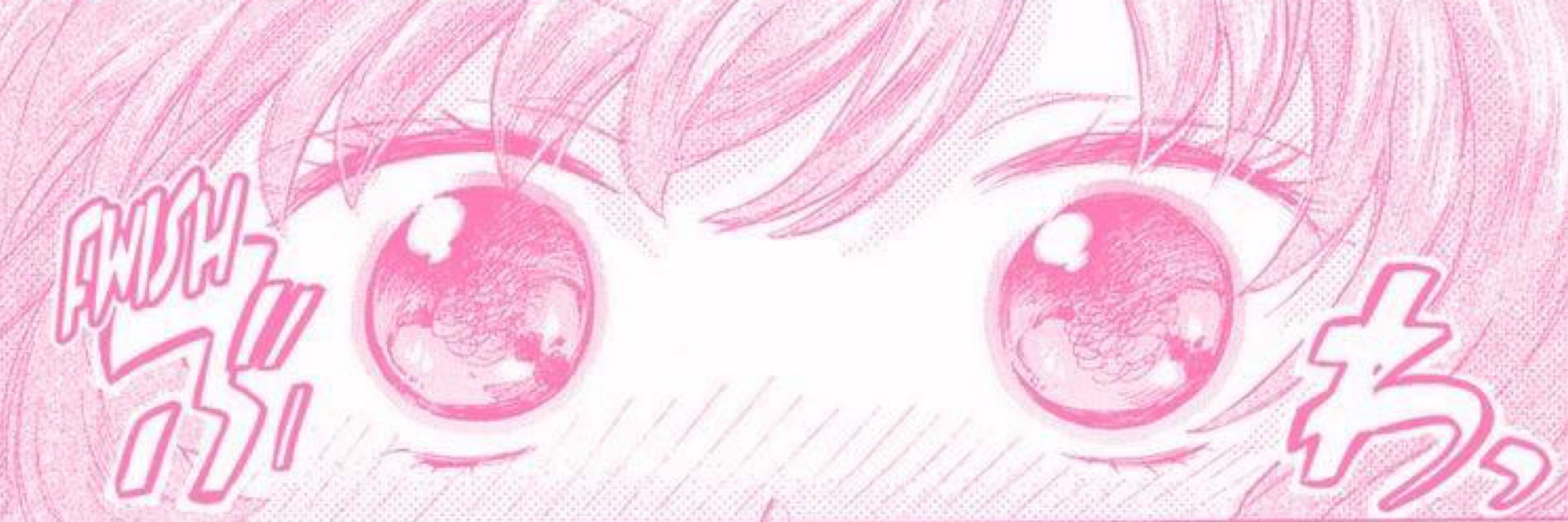 ᯓ♡ Lily