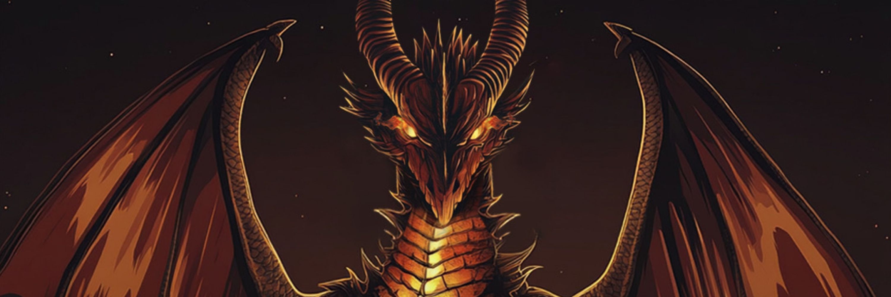 Dragon king1245u