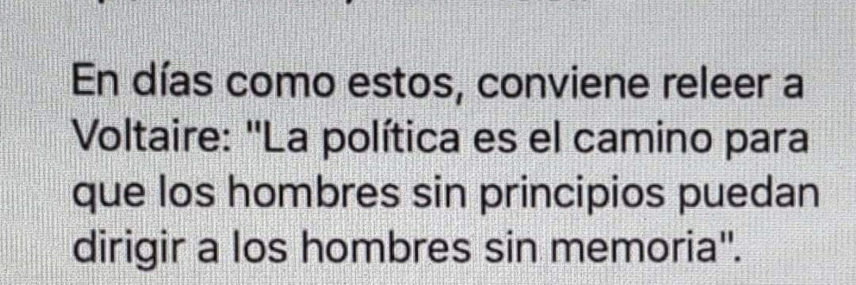 Guillermo