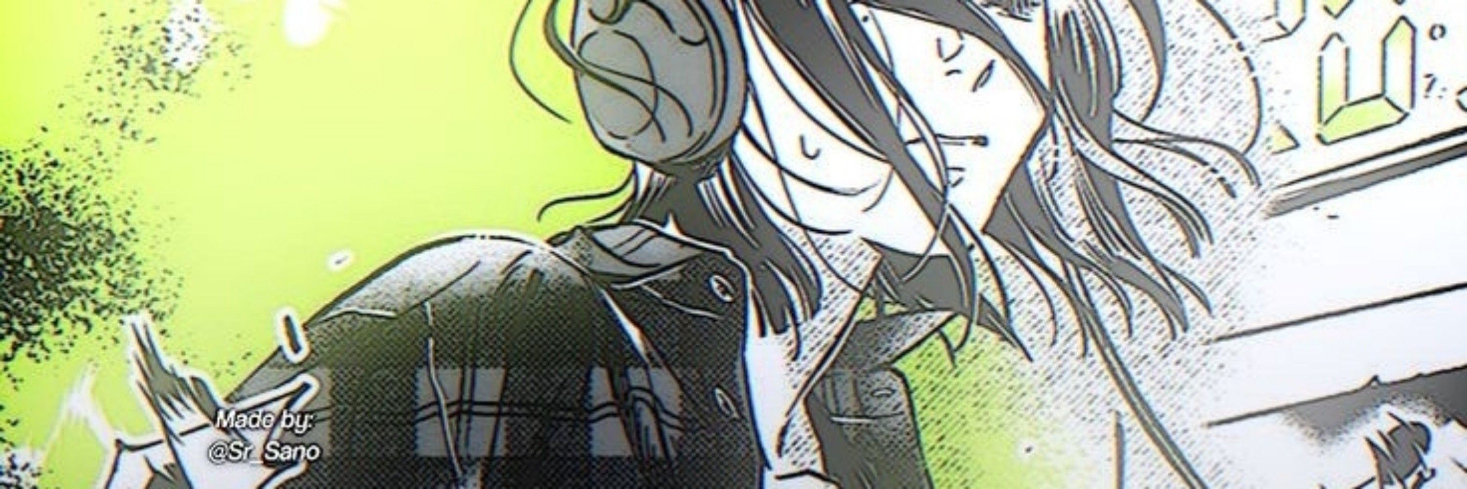 𝕸𝖔𝖔𝖓 🎸