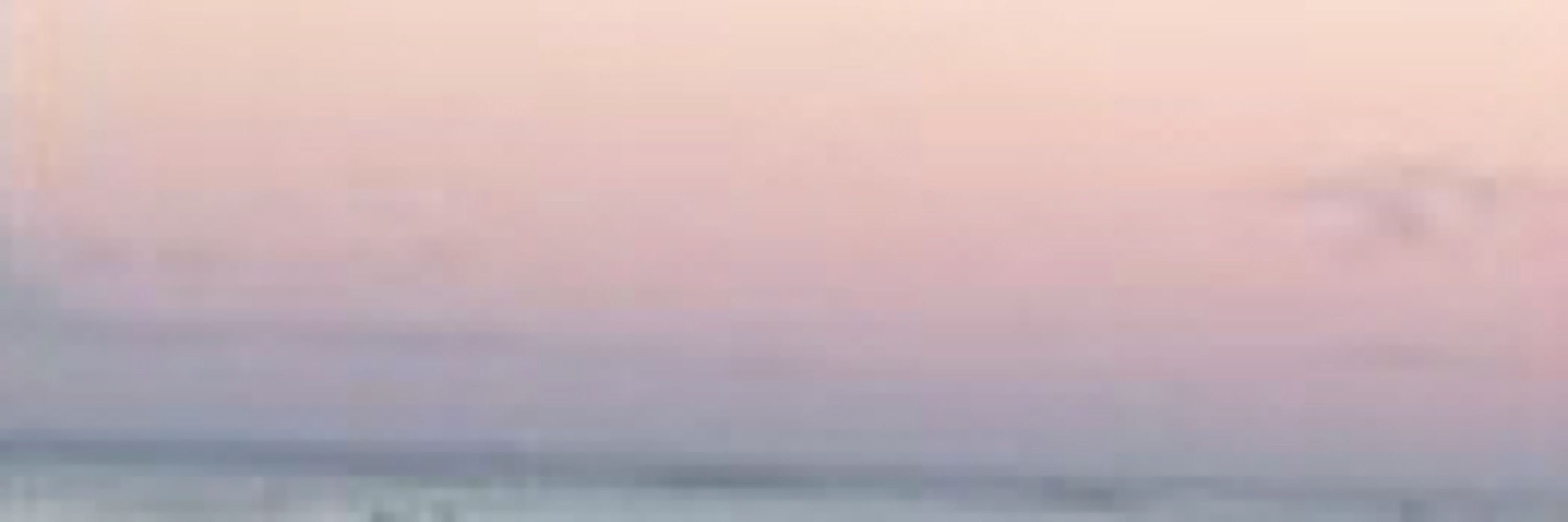 霧堵