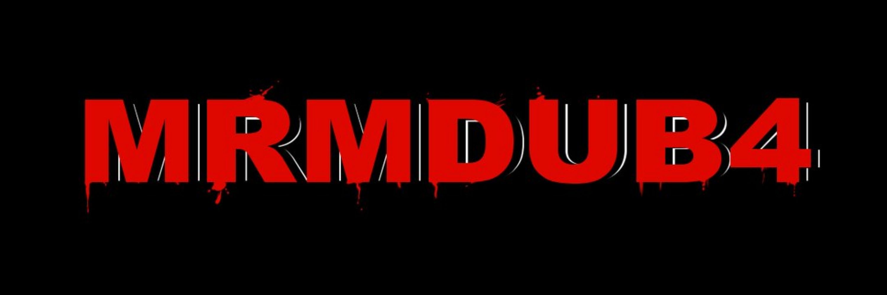 MrMDub4