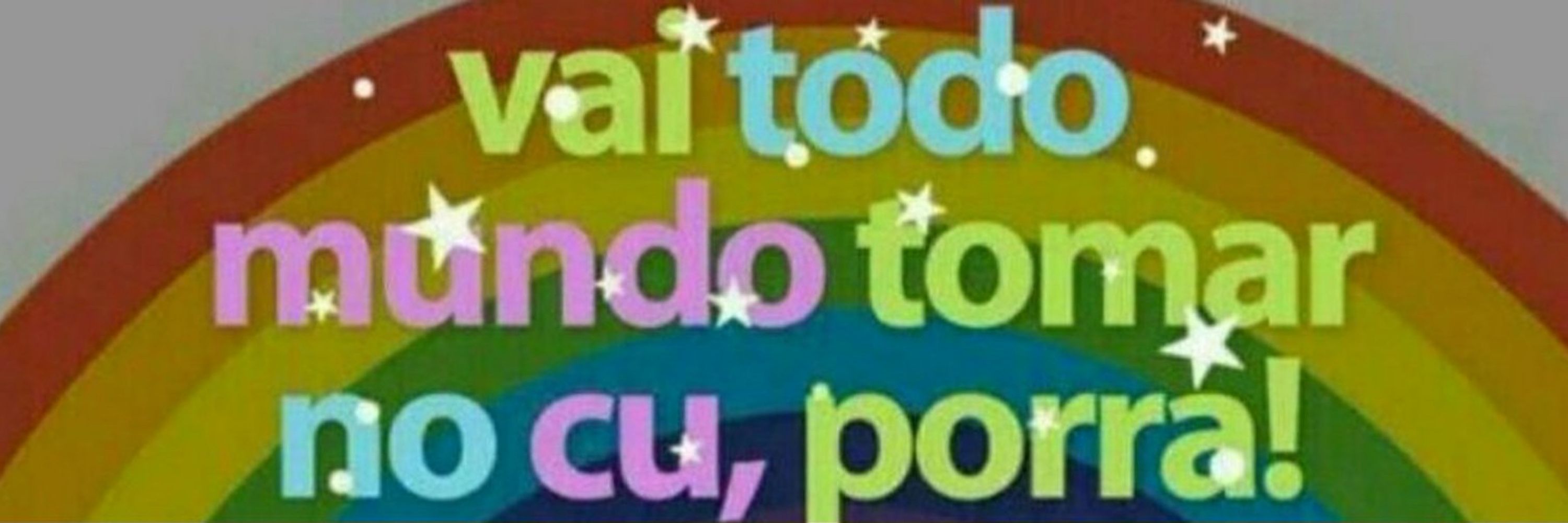 marcus com u