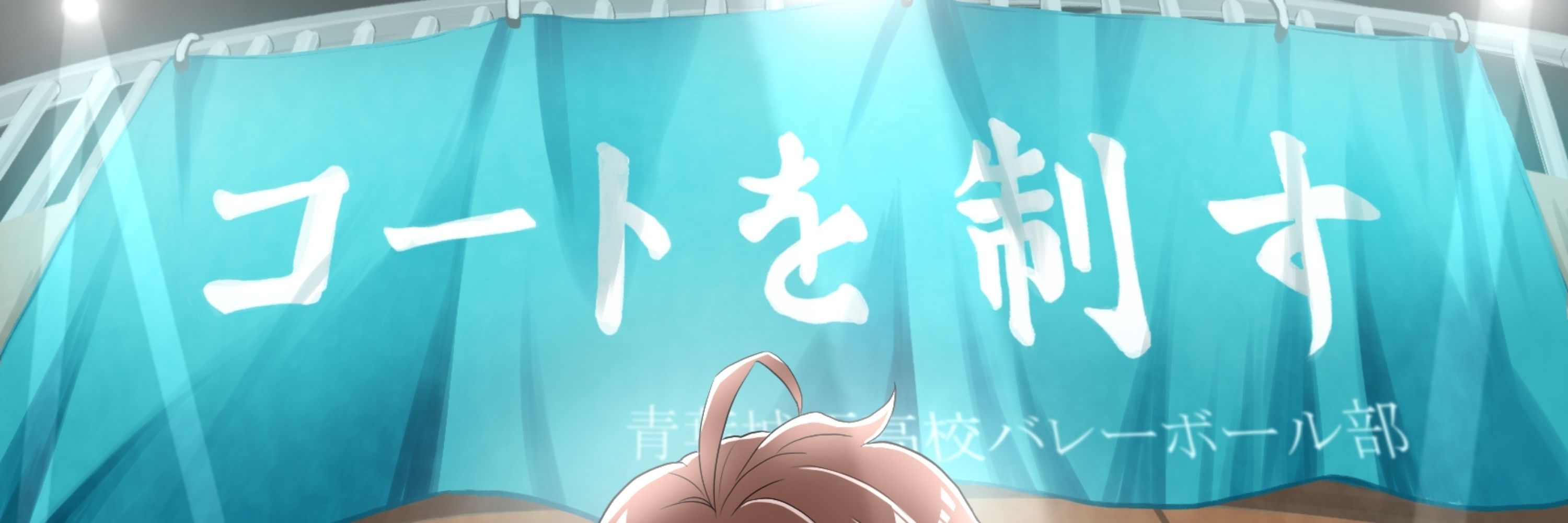 めぎ太郎