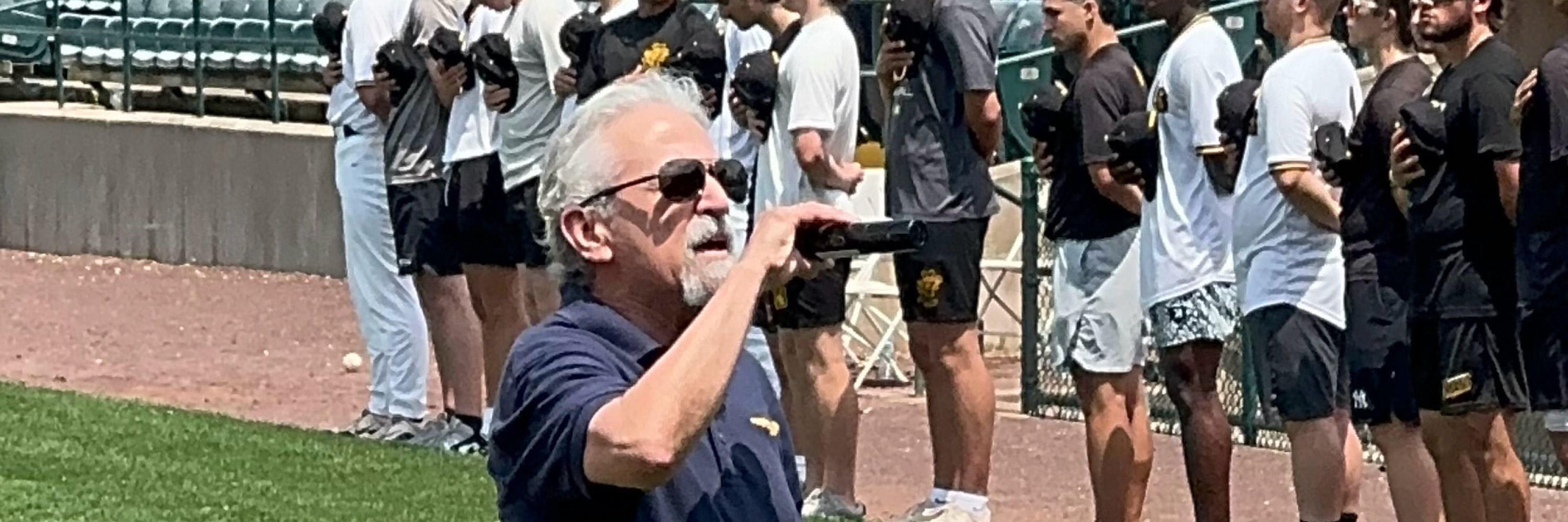 Terry C 😎VetsForDemocracy ⚓️🇺🇸
