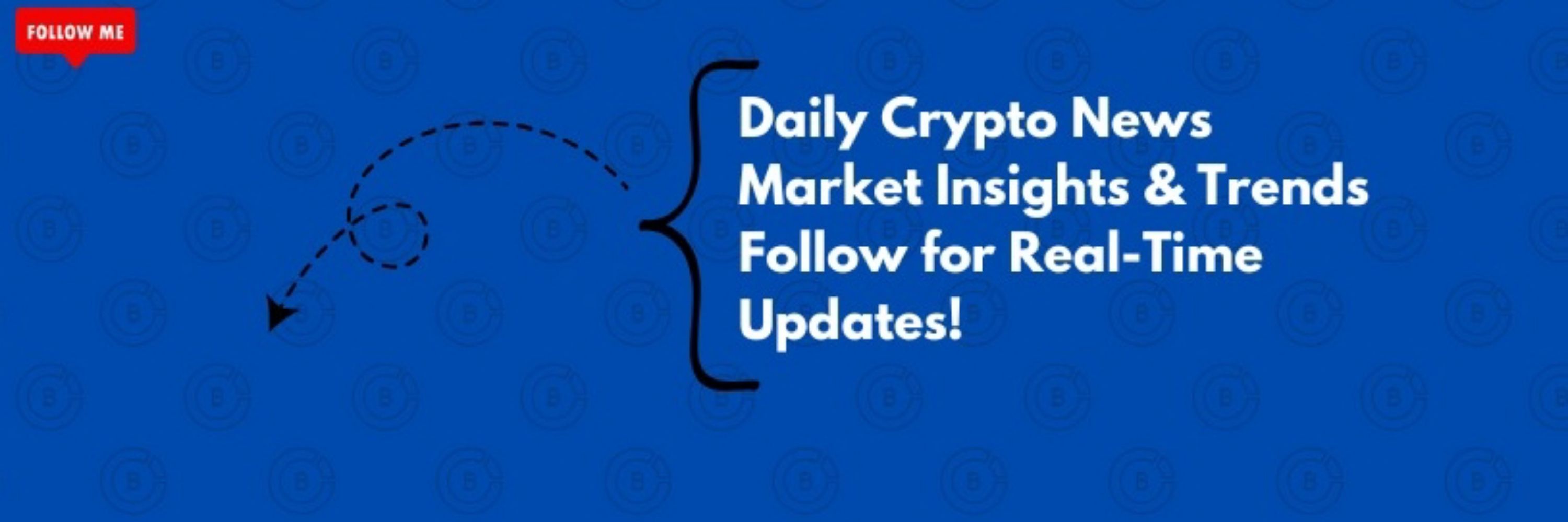 cryptoworldnews