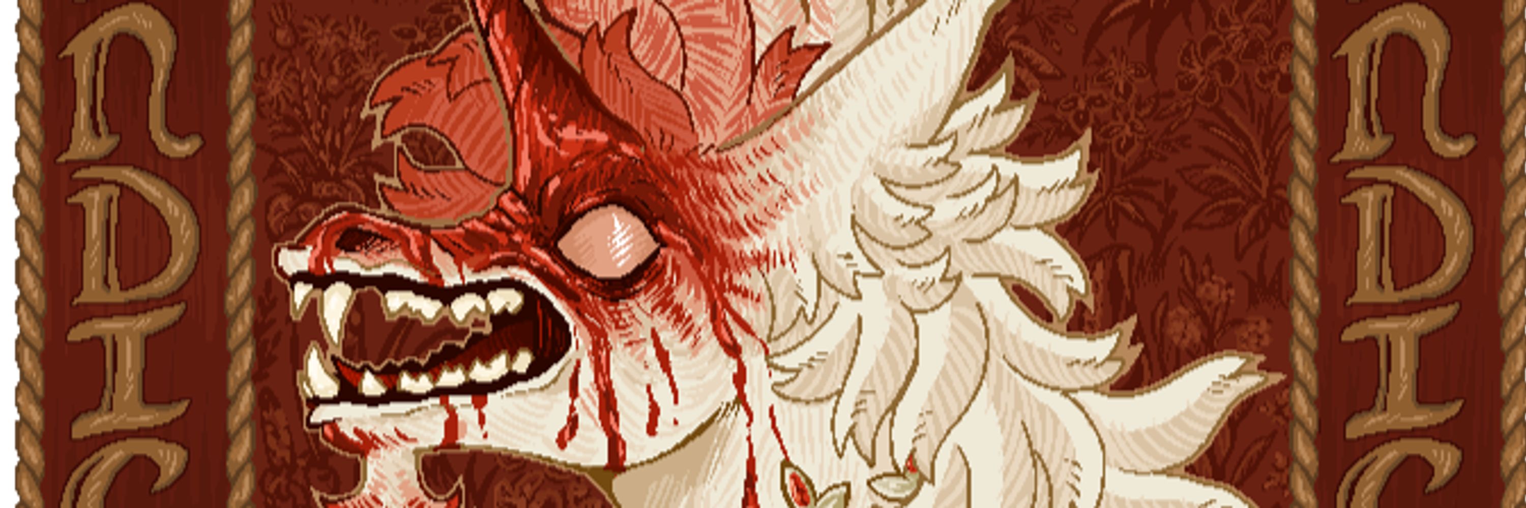 Horrorsmith