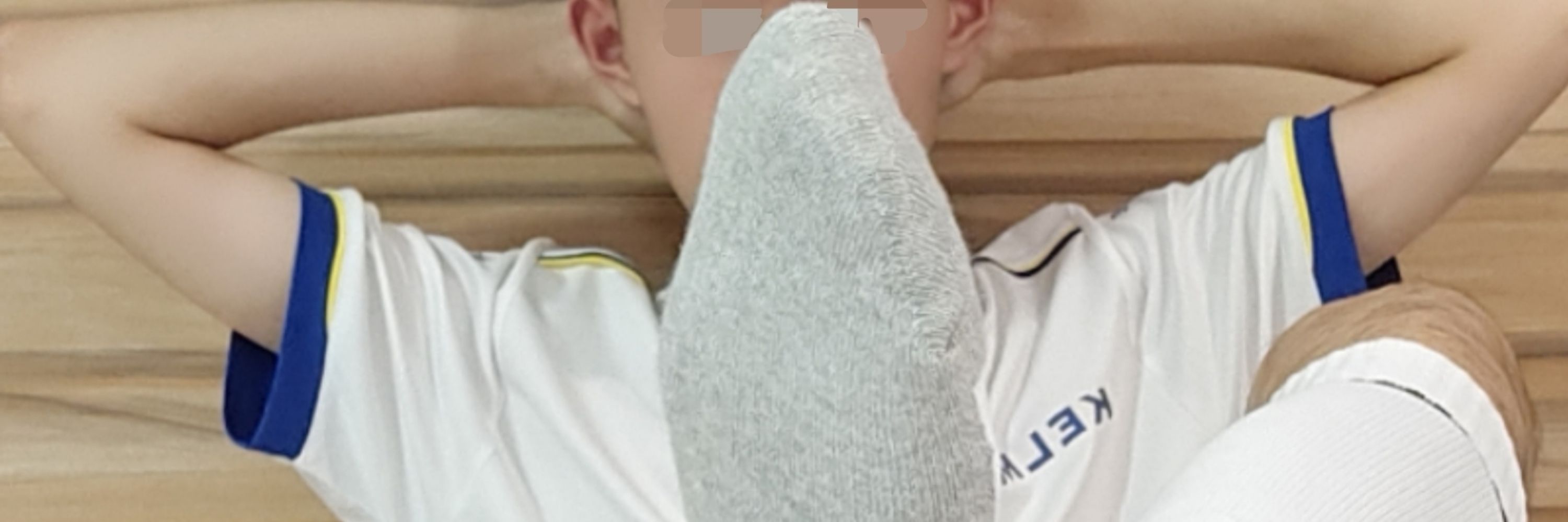 小狼哞哞
