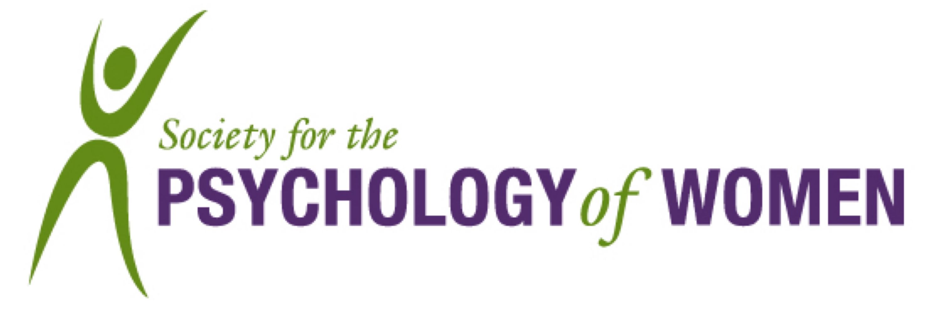 Psychology of Women Quarterly