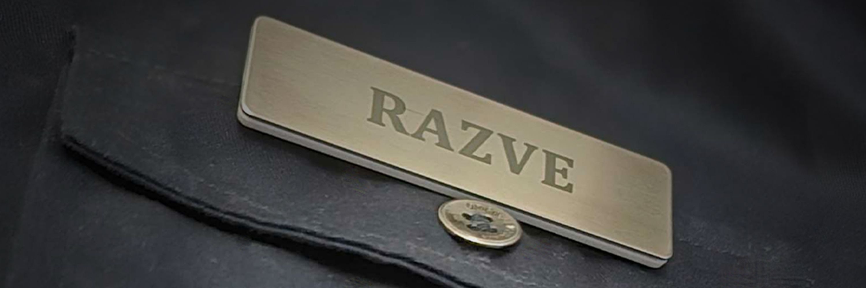 RazvE