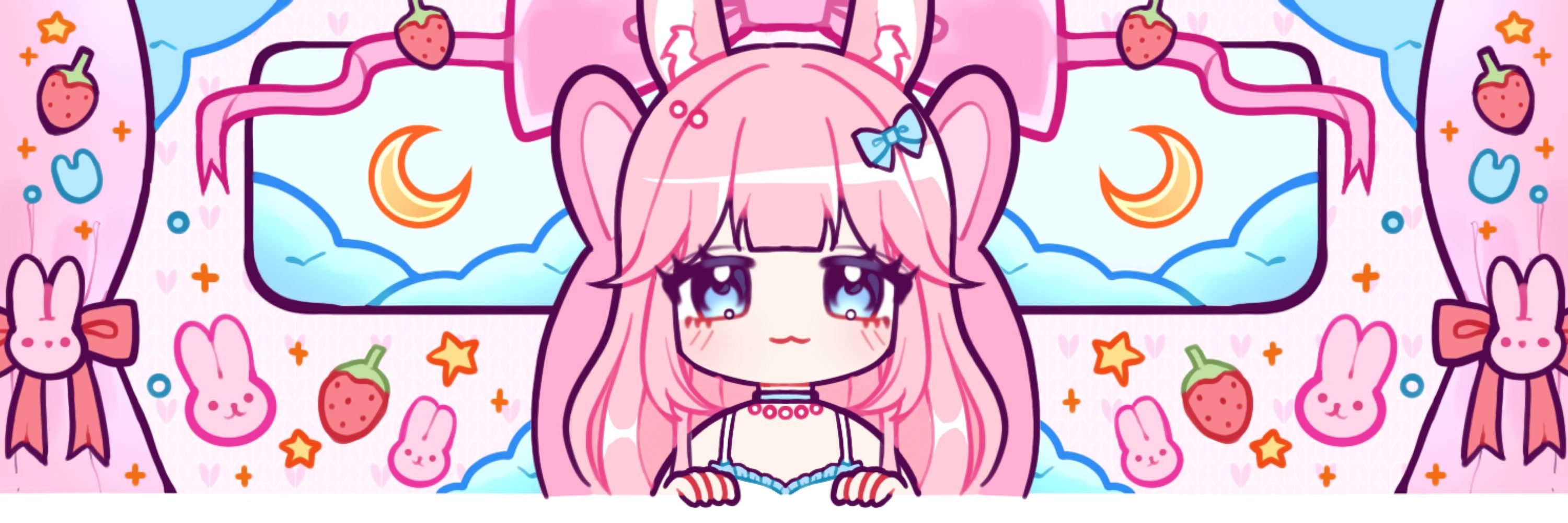 🍓Amiecakieee🍰