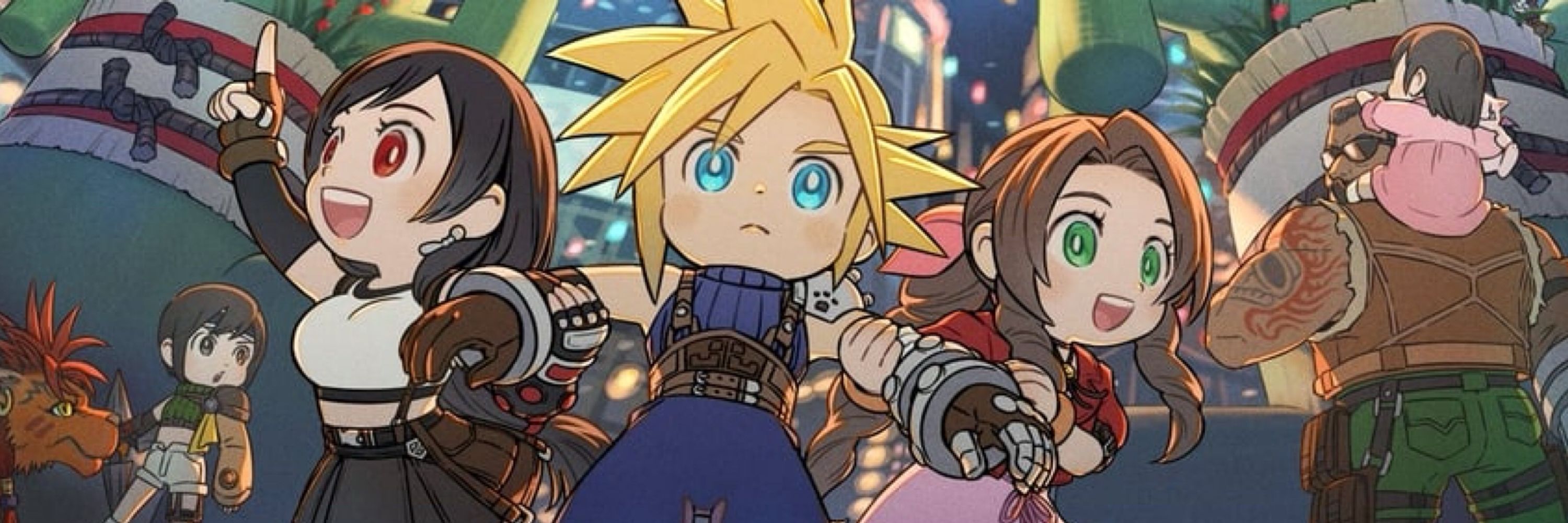 mari
