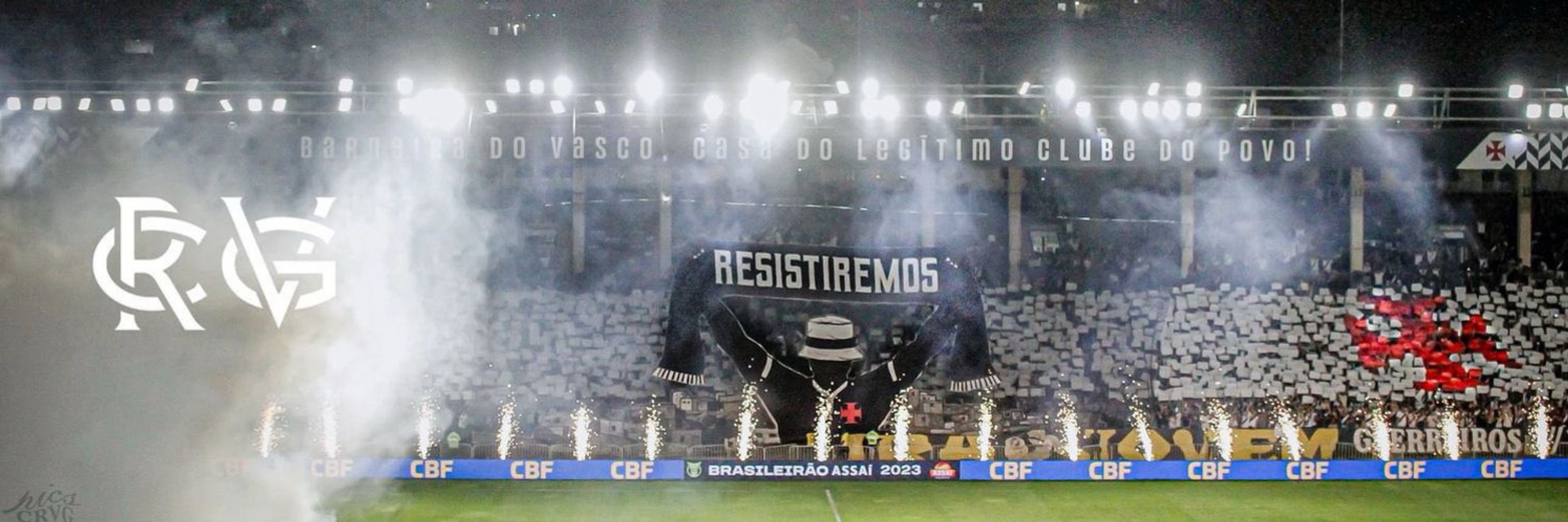Iago Martins ✠