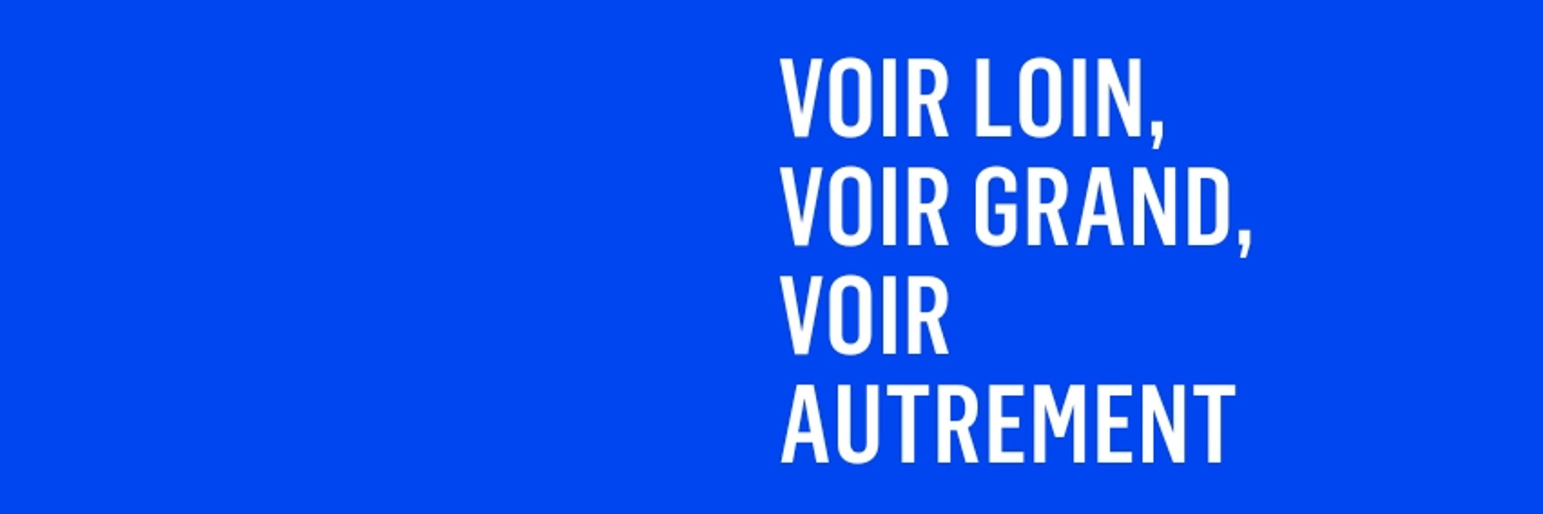 Ordre des ingénieurs du Québec