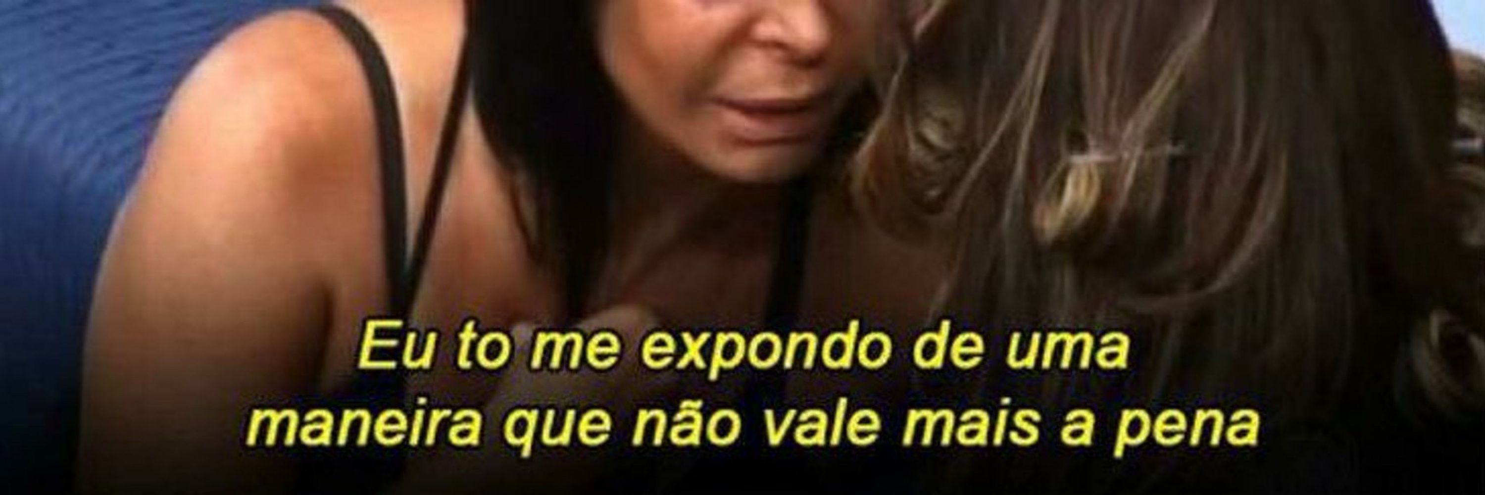 pequena gafanhota