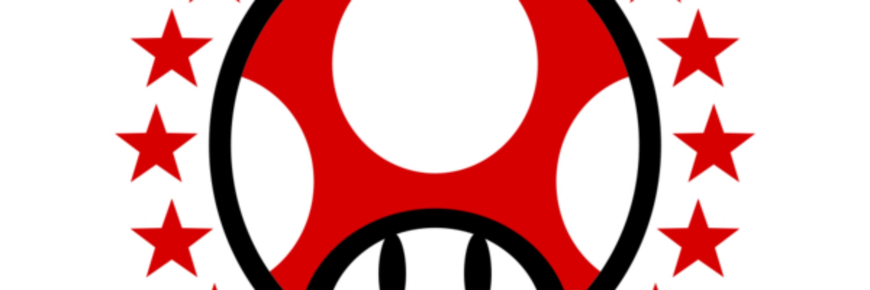 teen angst mario