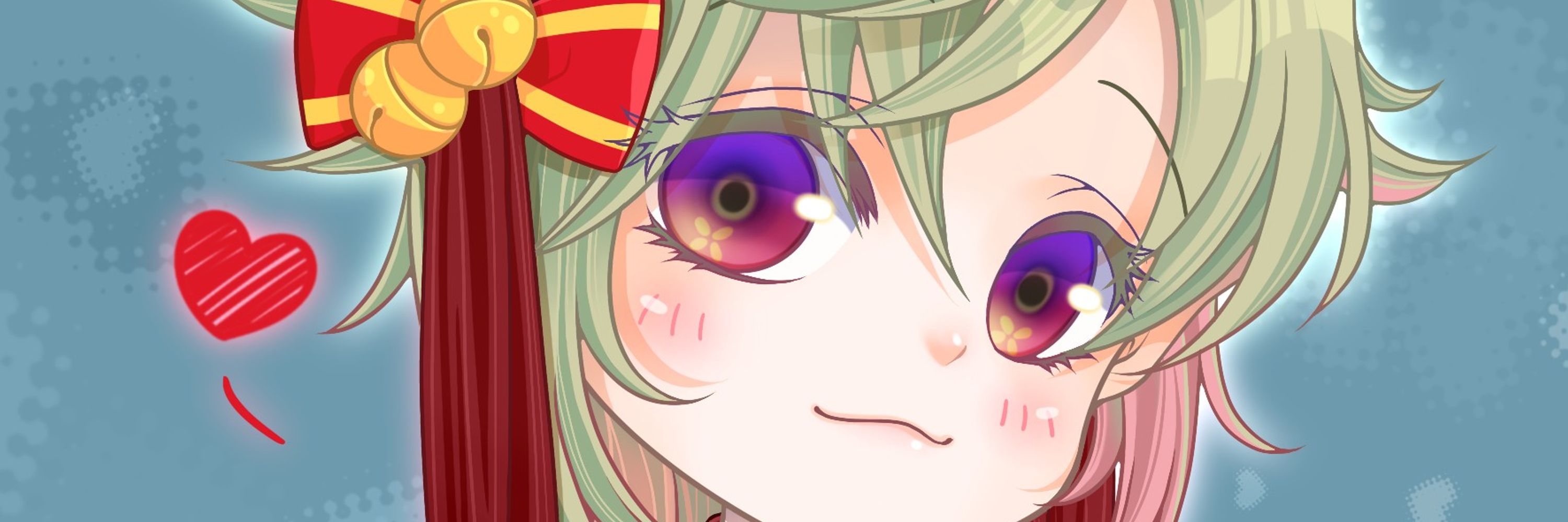 KRR(yukika)