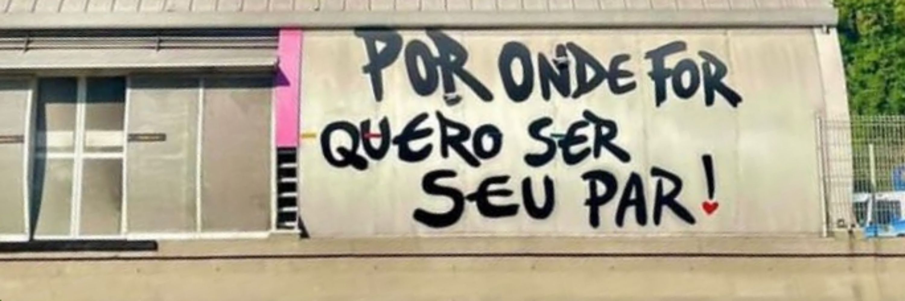 Teu___777