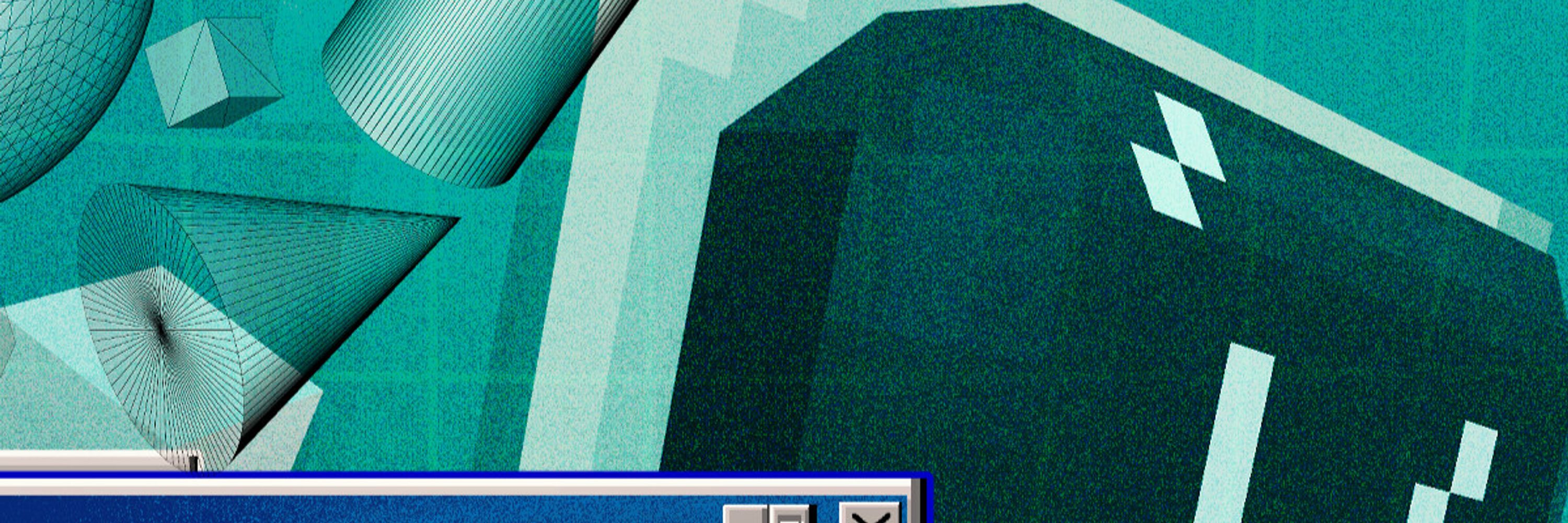 Willis_OS