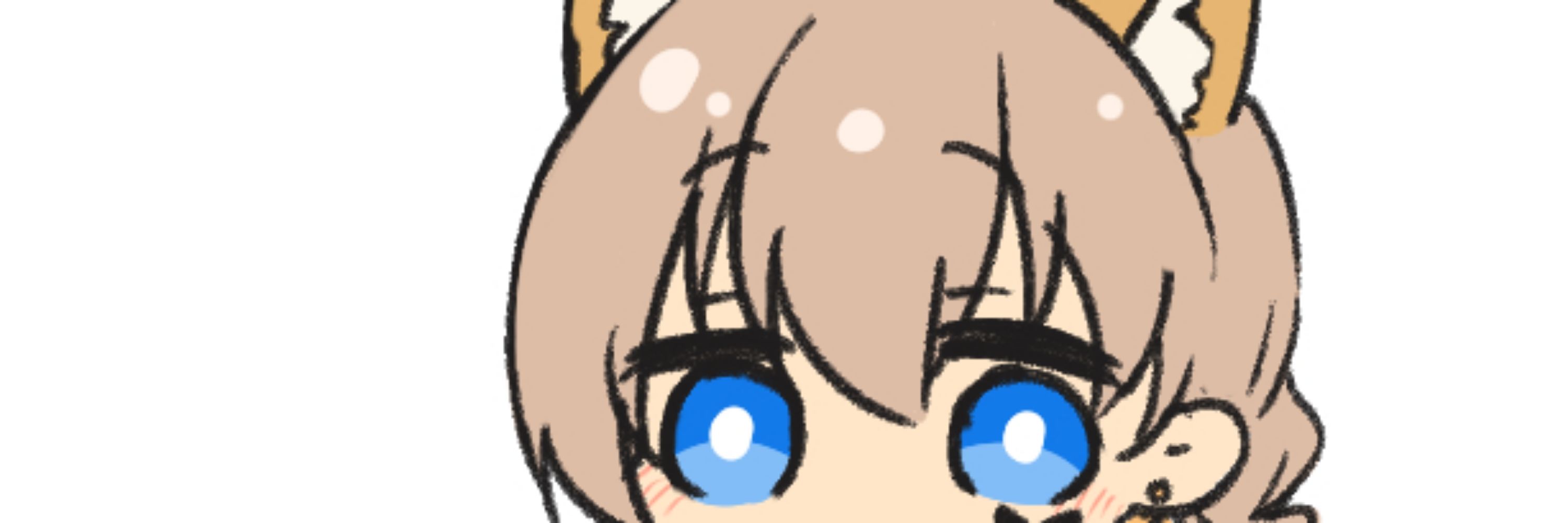 Chibisuke🐾★