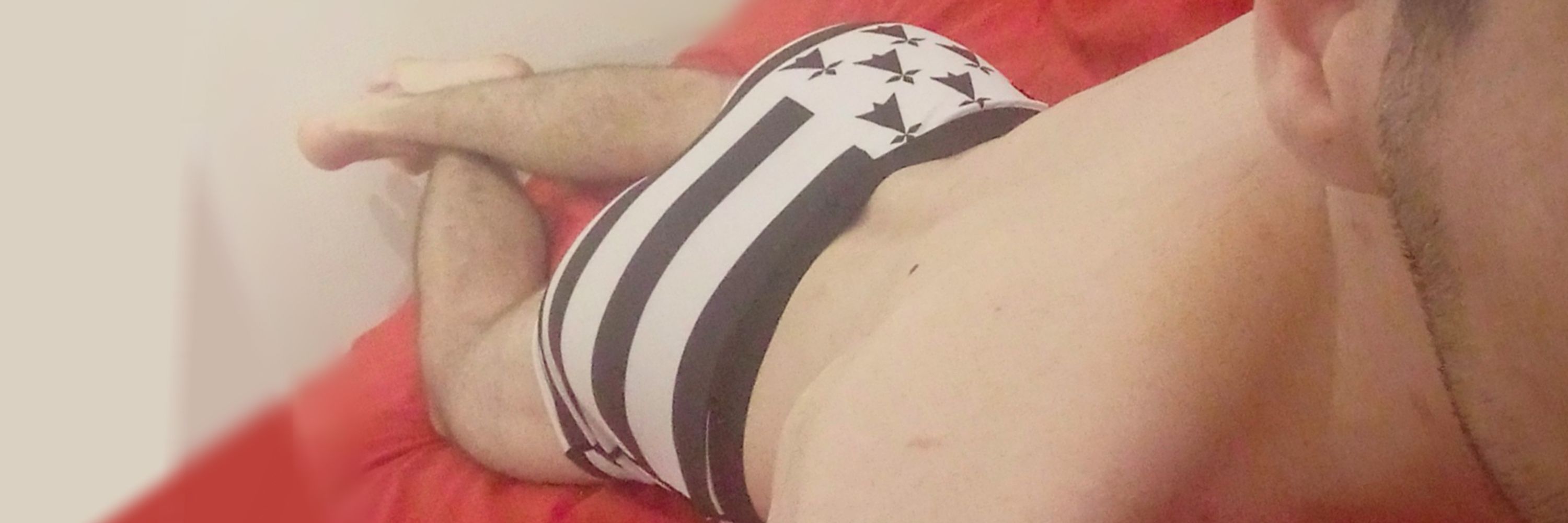 🔞 pup kahlua