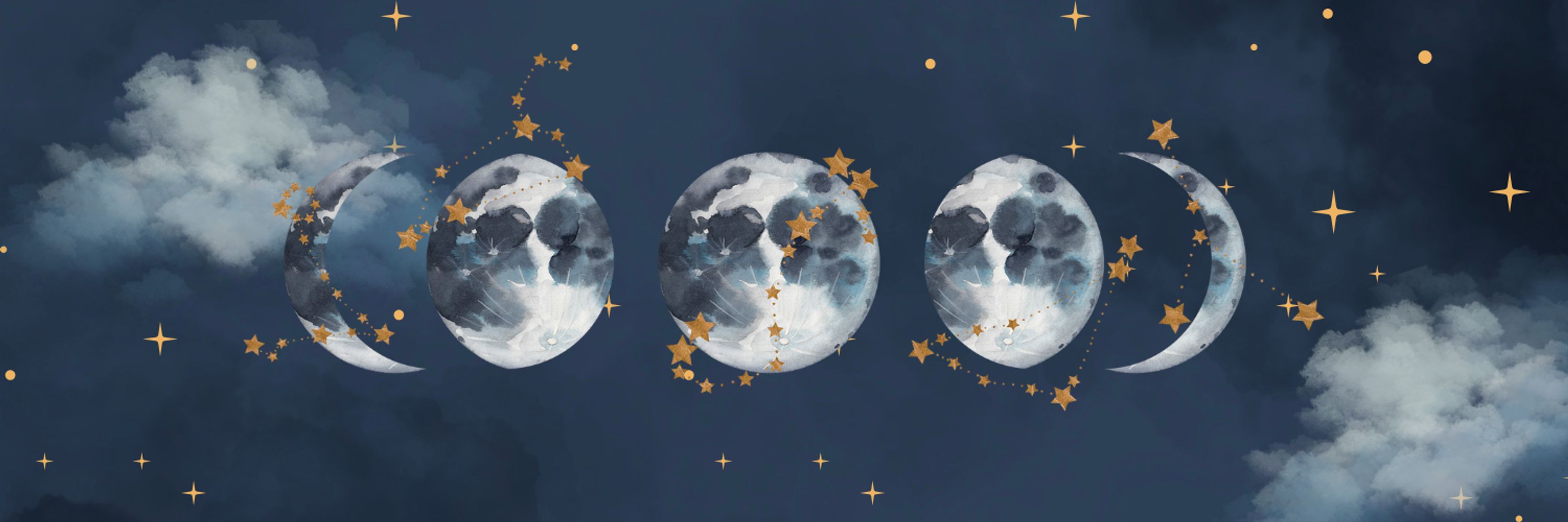 Krixie Moon