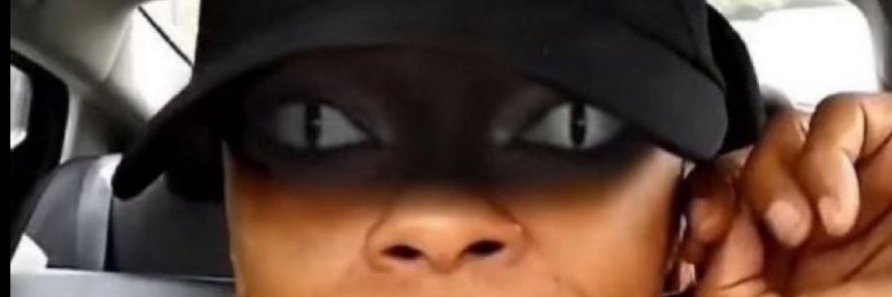 niggys