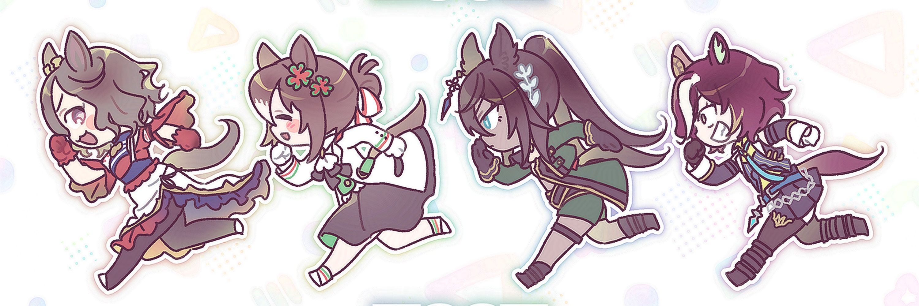 MURANGEE