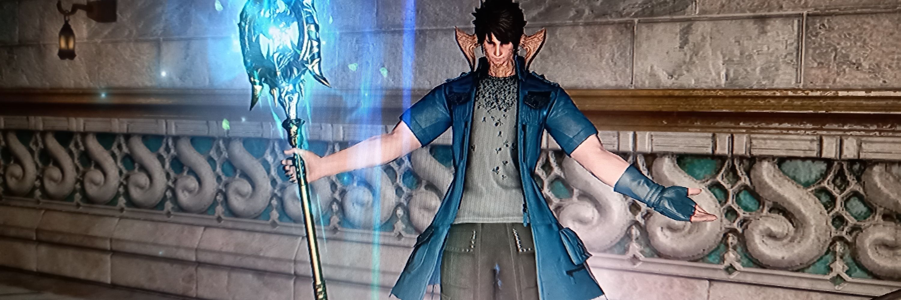 Hiryu Rein