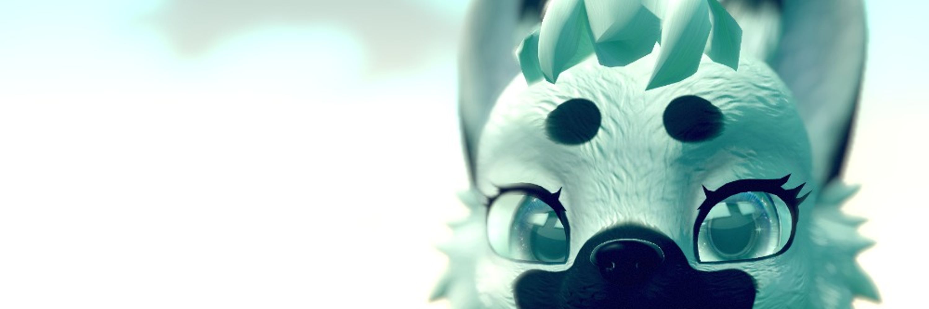 Thefluffybread