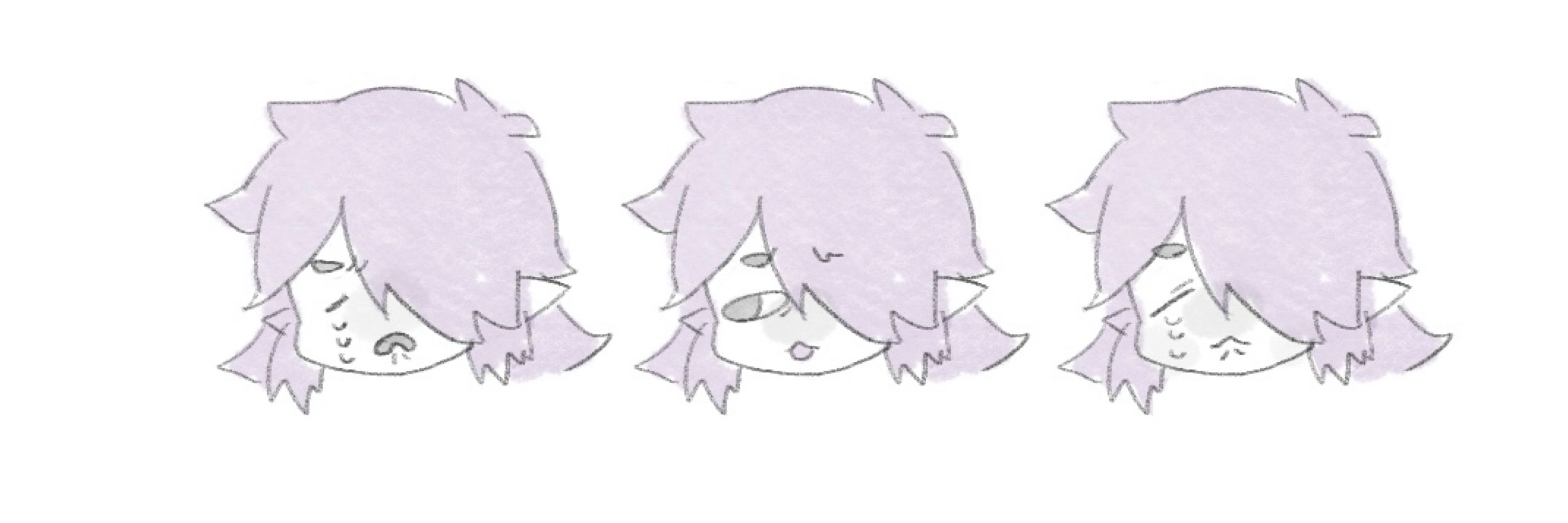 moimoi