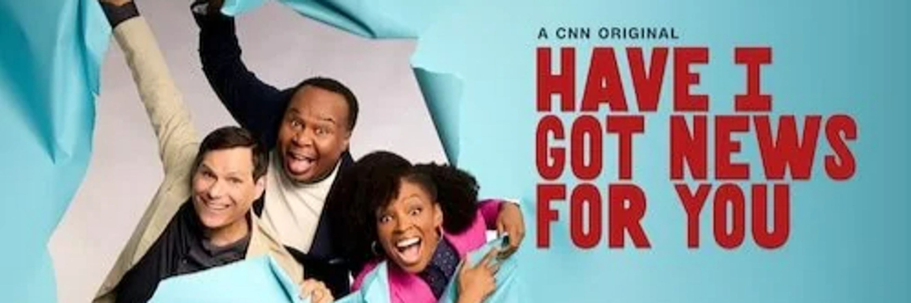 HIGNFY US