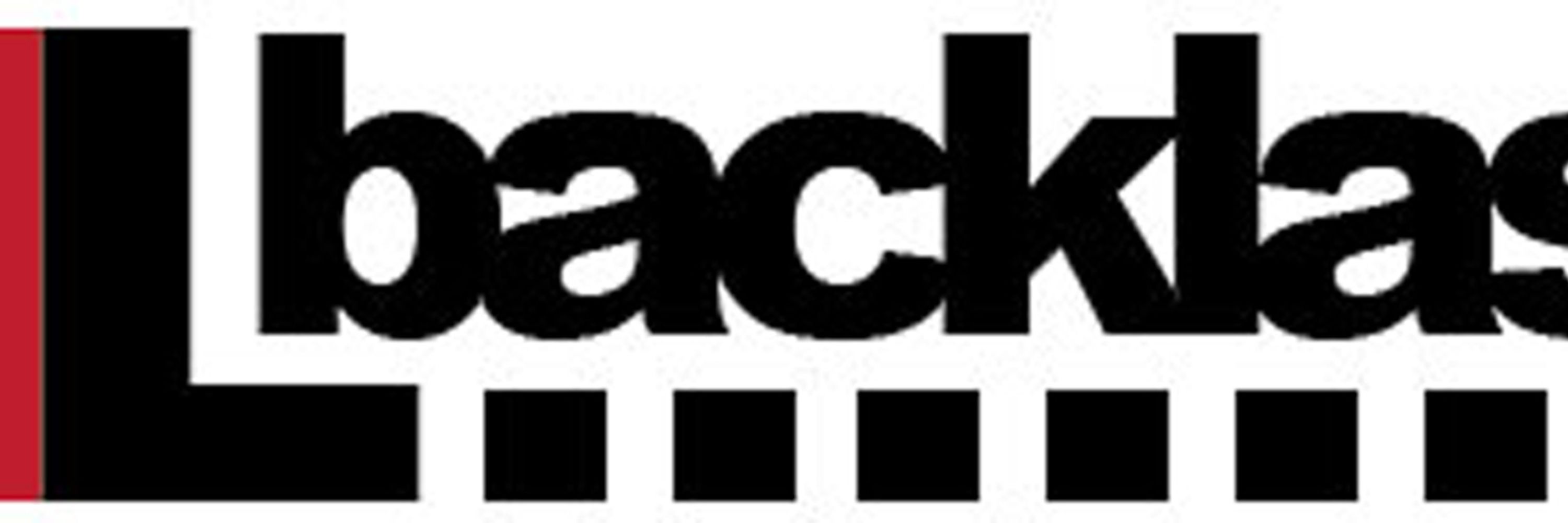 Backlash
