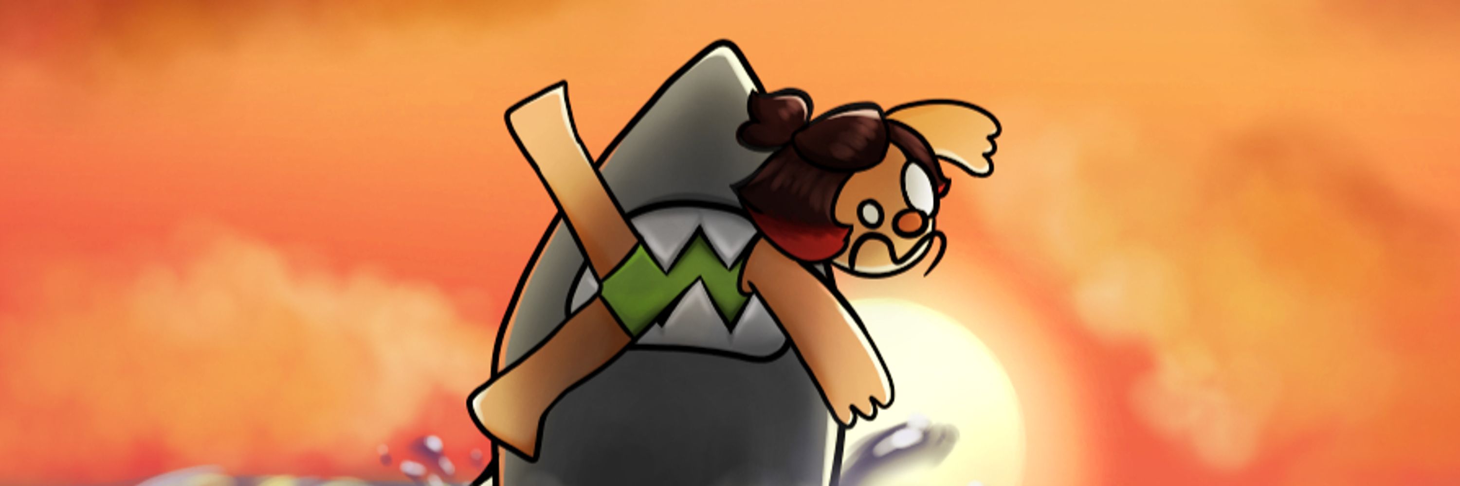 AckariArt